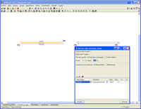 Pulse para ampliar la imagen