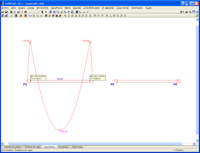 Pulse para ampliar la imagen