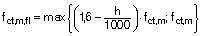 formula 107 12