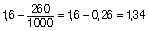 formula 107 14