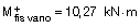 formula 107 42