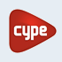 Logo CYPE Ingenieros
