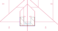 FAQ. Instalaciones del edificio