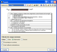 Pulse para ampliar la imagen